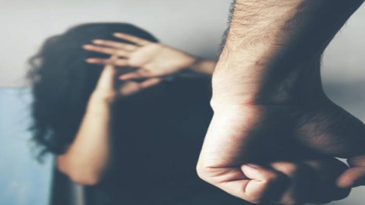 ছবি : প্রতীকী