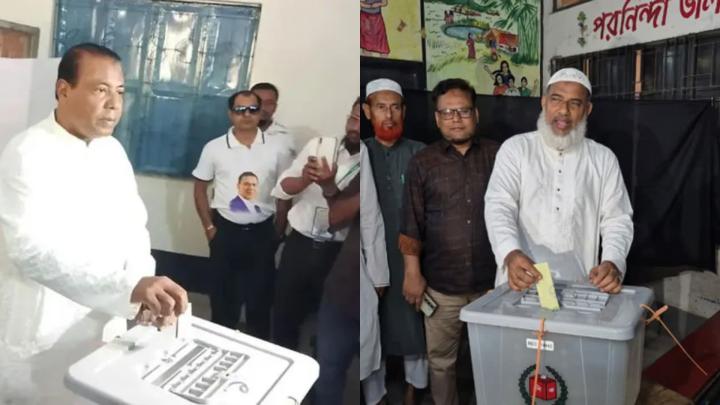 ছবি : সংগৃহীত