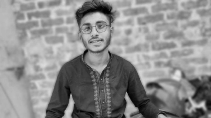 ছবি : সংগৃহীত