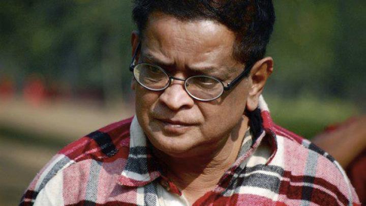 ছবি : সংগৃহীত