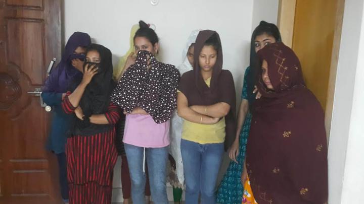 ছবি : সংগৃহীত