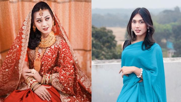 ছবি : সংগৃহীত