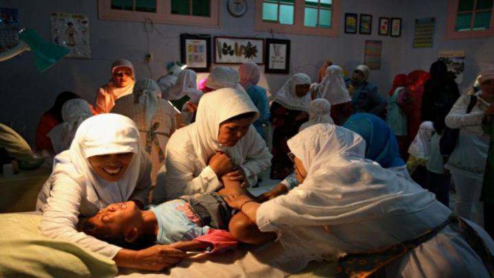 ছবি : প্রতীকী