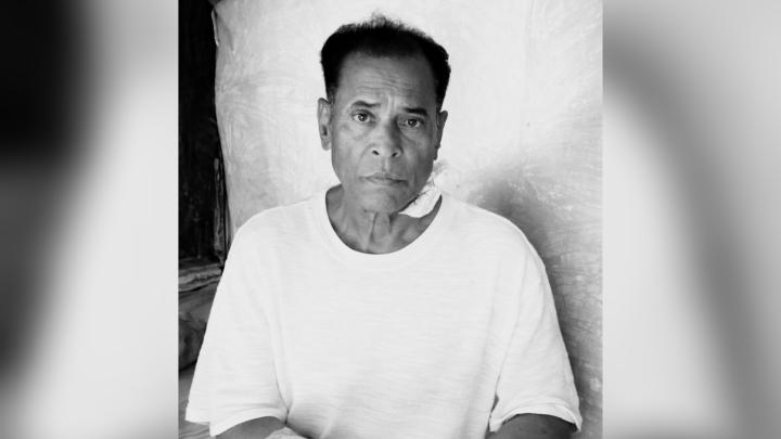 ছবি : সংগৃহীত ( এডিটেড)