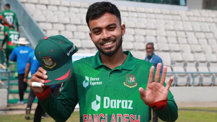 ছবি : সংগৃহীত