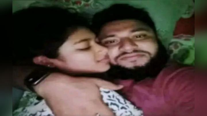 ছবি : সংগৃহীত