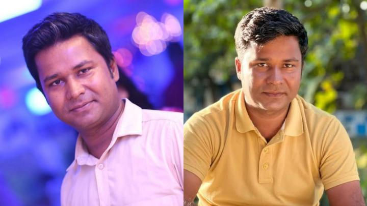 ছবি : সংগৃহীত