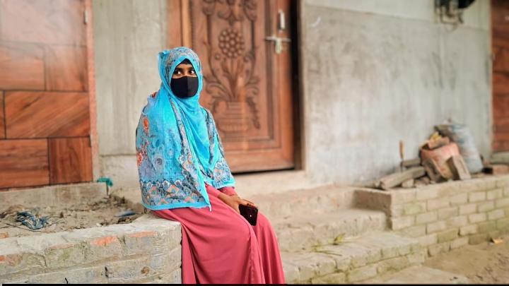 ছবি : সংগৃহীত