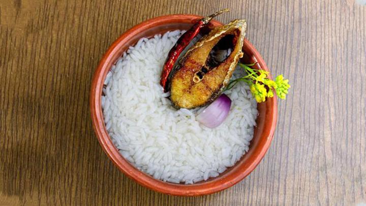 ছবি : সংগৃহীত