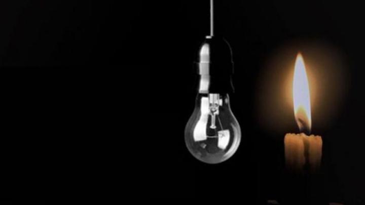 ছবি : প্রতীকী