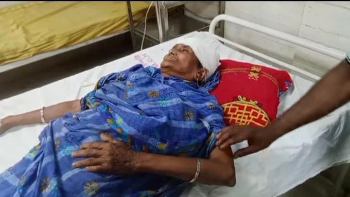 ছবি : সংগৃহীত