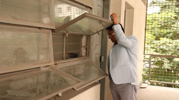 ছবি : সংগৃহীত