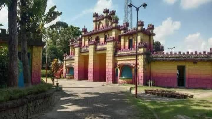 ছবি : সংগৃহীত