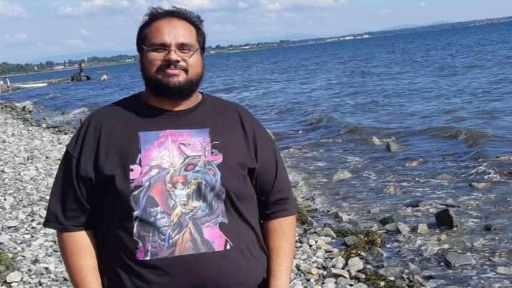 ছবি : সংগৃহীত