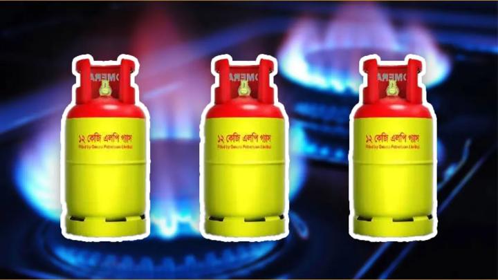 ছবি : প্রতীকী