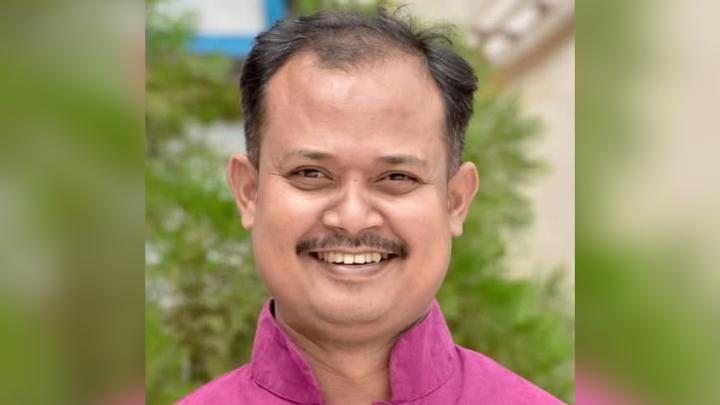 ছবি : সংগৃহীত