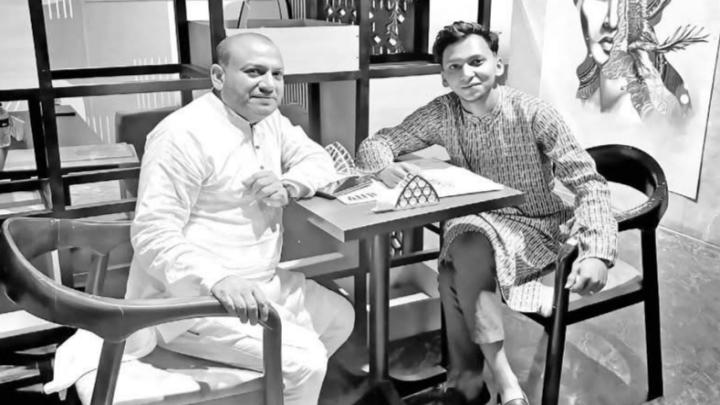 ছবি : সংগৃহীত