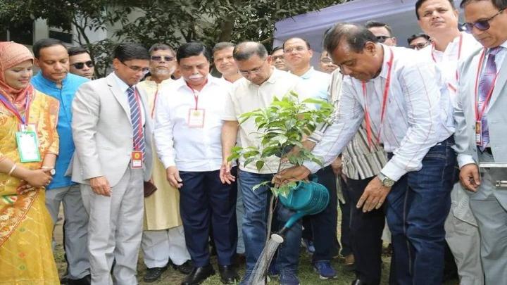 ছবি : সংগৃহীত