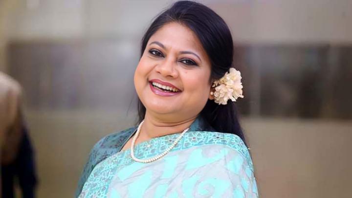 ছবি : সংগৃহীত