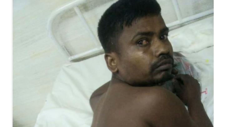 ছবি : সংগৃহীত