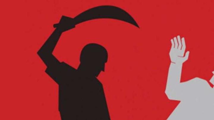 ছবি : প্রতীকী