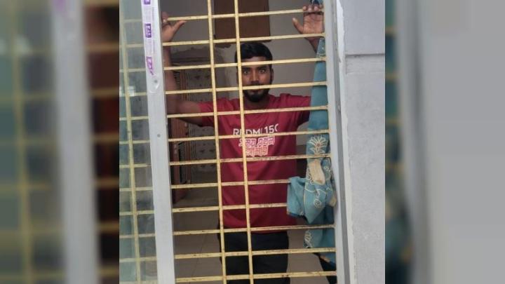 ছবি: সংগৃহীত