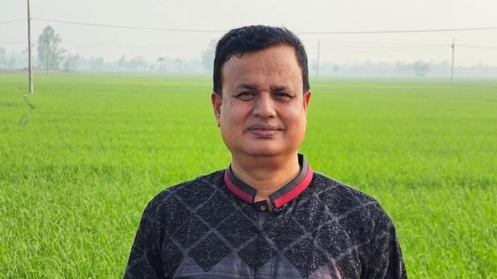 ছবি : সংগৃহীত