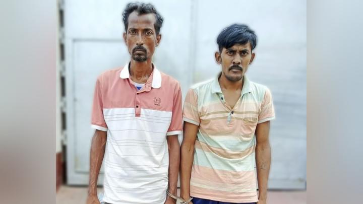 ছবি : সংগৃহীত