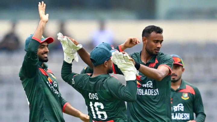 ছবি : সংগৃহীত