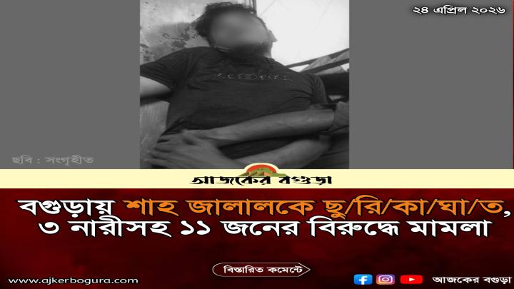 ছবি: সংগৃহীত