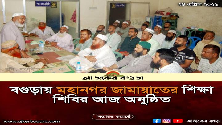 ছবি: সংগৃহীত