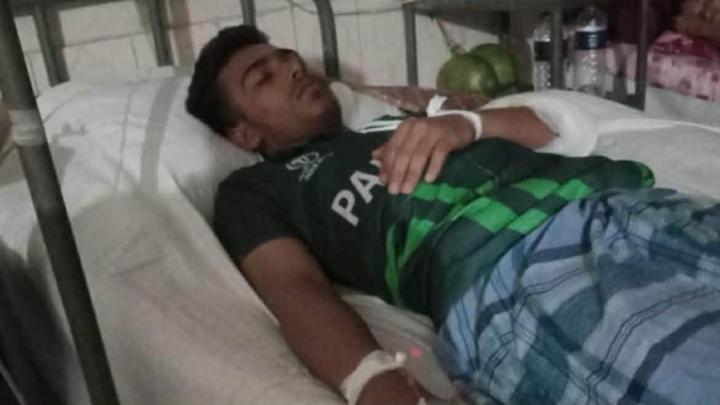 ছবি: সংগৃহীত