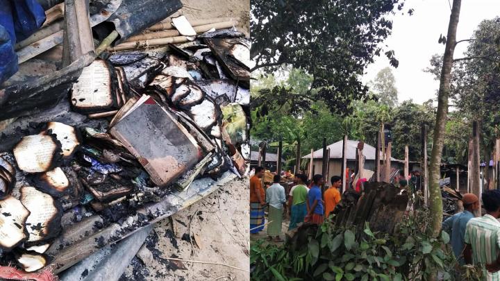 ছবি: প্রতিনিধি