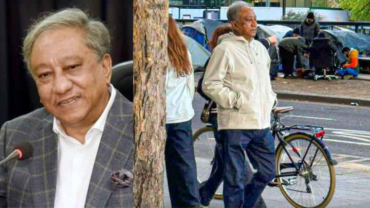 ছবি : সংগৃহীত