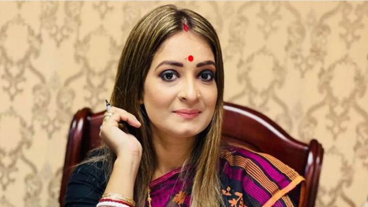 ছবি : সংগৃহীত