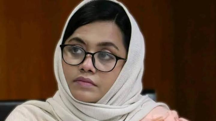 ছবি : সংগৃহীত