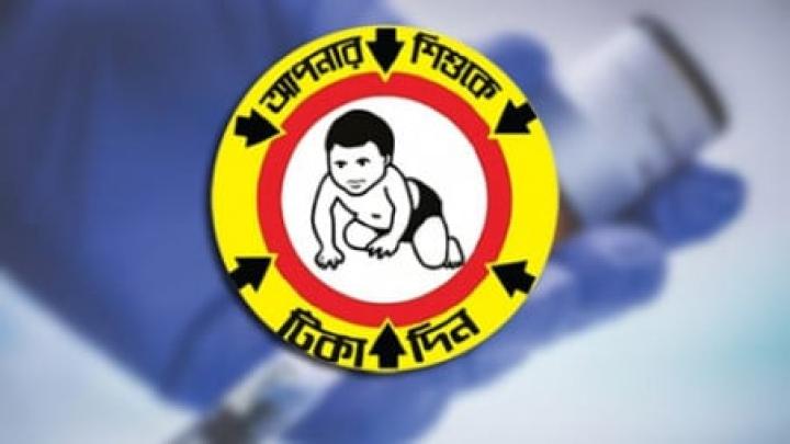 ছবি: প্রতীকী