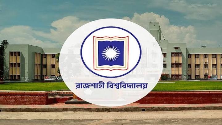 ছবি: প্রতীকী