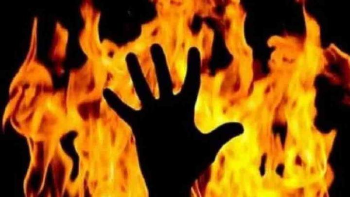 ছবি: প্রতীকী