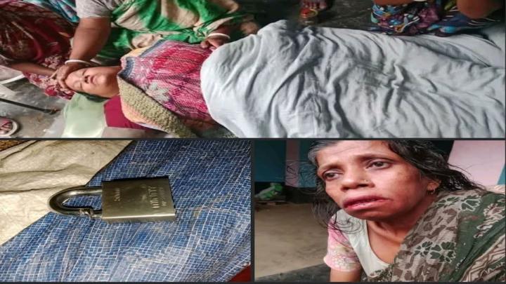 ছবি: সংগৃহীত