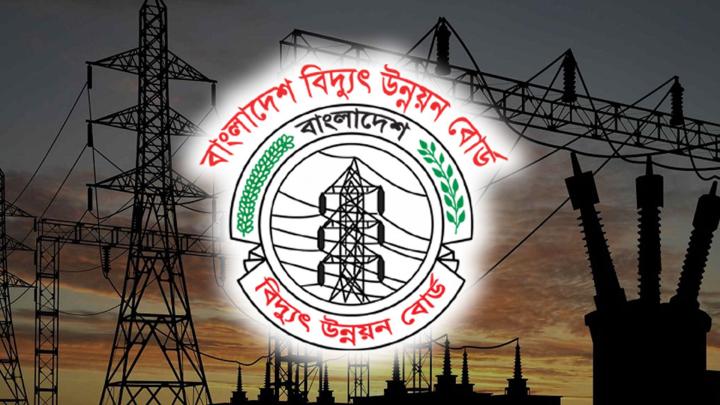 ছবি: প্রতীকী