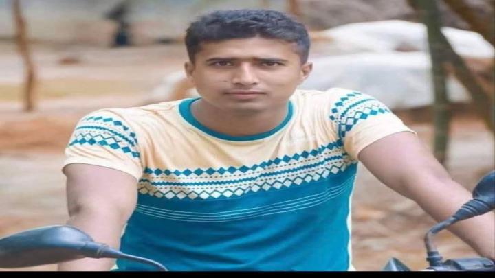 ছবি: সংগৃহীত