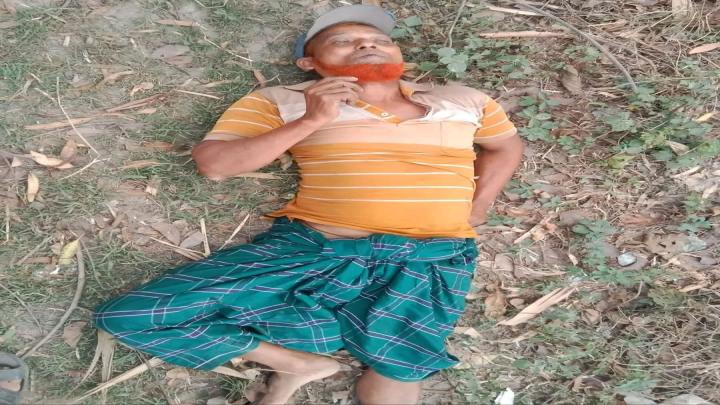 ছবি: সংগৃহীত