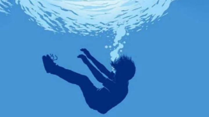 ছবি: প্রতীকী