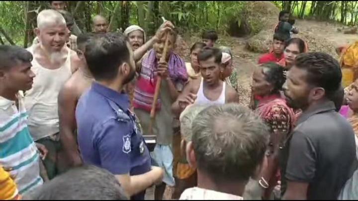 ছবি: সংগৃহীত