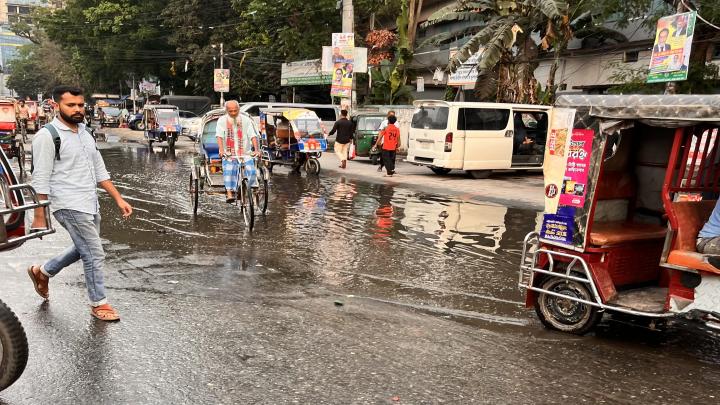 ছবি: প্রতিনিধি