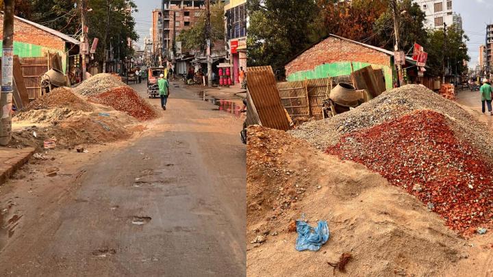 ছবি: প্রতিনিধি