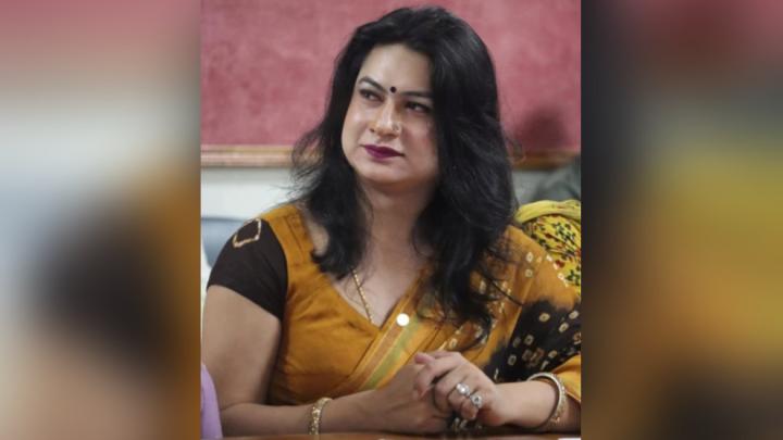 ছবি : সংগৃহীত