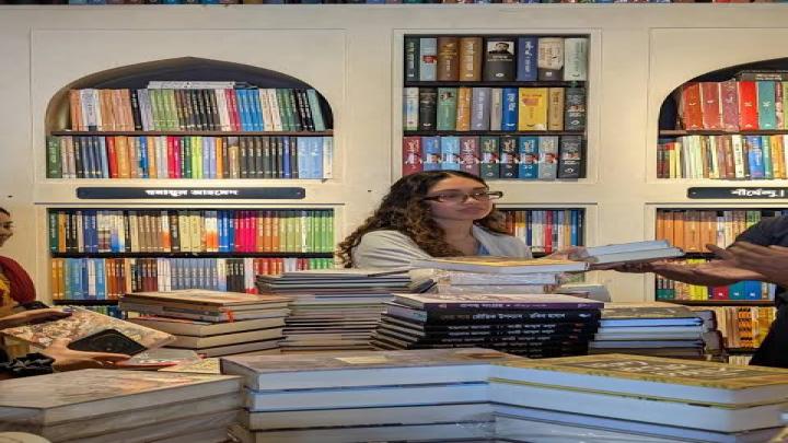 ছবি: সংগৃহীত