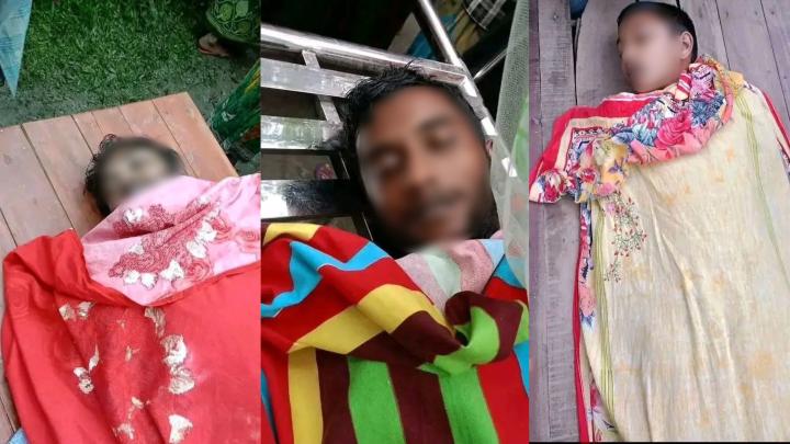 ছবি : প্রতিনিধি